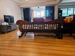Blk 165 Tampines Street 12 (Tampines), HDB 5 Rooms #609142991